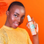 SABONETE VITAMINA C - VIZZELA na internet