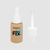 BASE LIQUIDA FIX COR 05- VIZZELA