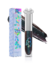GLOSS LABIAL DISNEY 100 FIREWORKS MINNIE MOUSE - BRUNA TAVARES