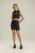 SHORTS ICON NEO P/S HIT BLACK - LIVE - comprar online