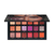 Paleta Desert Dusk Eyeshadow Palette - Huda