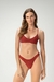 TANGA NEO ASA DELTA DUNES G/L CANELE - Mari Beauty Store