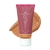 Base Cover UP MM16 - Mari Maria 30g