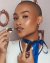 GLOSS BT CREAMY TIRAMISSÚ - BRUNA TAVARES na internet