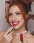 GLOSS BT CREAMY CANDY APPLE -BRUNA TAVARES - Mari Beauty Store