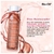 Óleo Restaurador - Bio Oil 200ml - comprar online