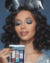 PALETA DE SOMBRAS DISNEY 100 DREAMS COME TRUE - BRUNA TAVARES