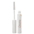 VOLUMIZADOR DE CILIOS SOIN BOOSTER - EMBRYOLISSE