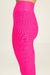 LEGGING LIVE! GG/XL VALENTINE - LIVE - loja online