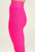 LEGGING LIVE! GG/XL VALENTINE - LIVE - loja online