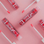 LIPS TINT POWER - VIZZELA - Mari Beauty Store
