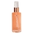 OLÉO GORGEOUS SHINE OIL REVIVAL - BRAÉ 60ML
