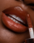 GLOSS BT CREAMY DULCE DE LECHE - BRUNA TAVARES - loja online