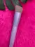 PINCEL KABUKI ANGULAR MF02 FEELS MOOD - RUBY ROSE - loja online