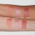 BLUSH EM BASTAO EDITION ROSA CLARO 12G - OCEANE - Mari Beauty Store