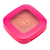 Summer Shine Blush Up WOW - Mari Maria 4g na internet