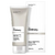 Natural Moisturizing Factors + HA - The Ordinary 100ml - Mari Beauty Store