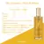 Óleo de Beleza Huile de Beauté - Embryolisse 100ml - comprar online