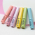 Delineador Pastel 04- Luisance 5.2ml na internet