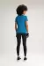 CAMISETA LIVE! ICON G/L GALATIC - loja online