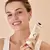 Lait-Cremè Concentré - Embryolisse 30ml - loja online