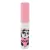 MASCARA PARA CILIOS BIG NO PANDA - VIZZELA - comprar online