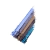 Paleta de Sombras 18A BLUE YA AWAY - Morphe - comprar online