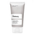 The Balance Set - The Ordinary - Mari Beauty Store