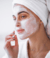 SKIN CARE