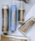 Ofertas Joico