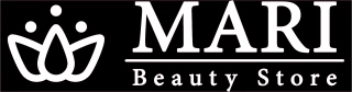 Mari Beauty Store