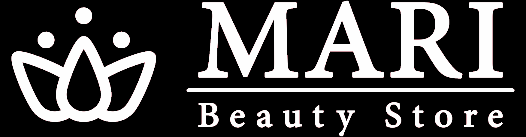 Mari Beauty Store