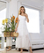 Vestido Isis