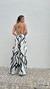 Imagem do Vestido Yasmim - Est 03