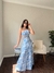 Vestido Karine - Est 01 - GABB STYLE