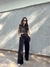Conjunto Melissa