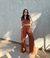 Imagem do Conjunto Melissa