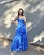 Vestido Lais - Est 01 - GABB STYLE