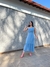 Vestido Maitê - loja online