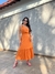 Vestido Maitê na internet