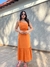 Vestido Maitê - GABB STYLE