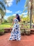 Vestido Lud - Est 02 - loja online