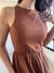 Vestido Milão - GABB STYLE