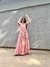 Vestido Yasmim - Est 02 - comprar online