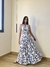 Vestido Karine - Est 02 - comprar online
