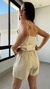 Imagem do Conjunto Ana - Bege