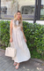 Vestido Milão - loja online