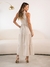 Vestido Milão - loja online