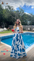 Vestido Lud - Est 02 na internet