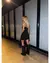 Conjunto Raizes - loja online